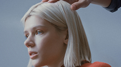 Онлайн-кинотеатр Okko выпустил «Фейк» ― постер и тизер-сцену нового сериала