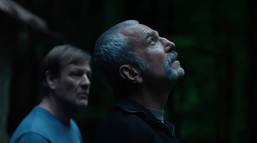 Драма «Анемона» с Дэниэлом Дэй-Льиюсом получила первые отзывы критиков