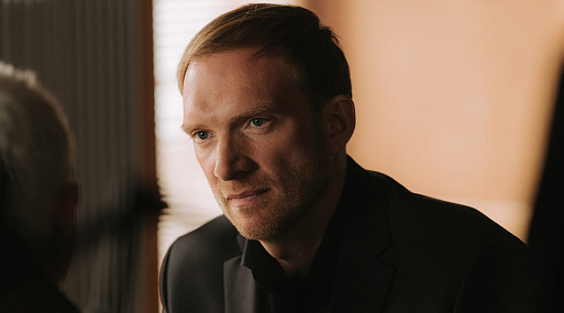 Завершились съёмки третьего сезона сериала «Медиатор»