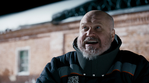 Второй сезон «Кибердеревни» стартует 18 октября