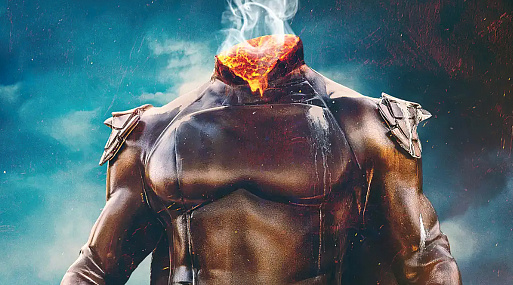 У четвёртого сезона «Пацанов» будет связь с финалом «Поколения V»