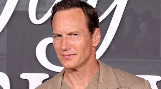 Патрик Уилсон сыграет отца Эбби в третьем сезоне «Одних из нас»