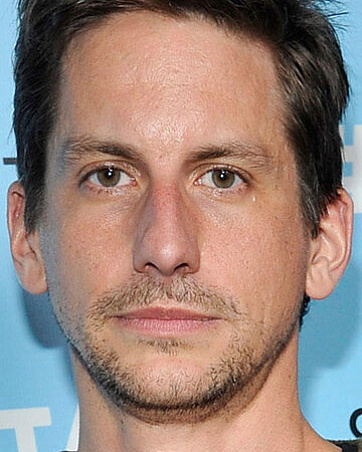 Джефф Томсич