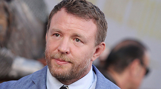 «Кинопоиск» станет соинвестором нового проекта Гая Ричи