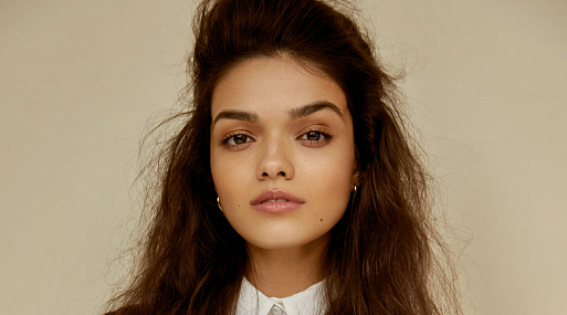 Рэйчел Зеглер станет трибутом в приквеле «Голодных игр»