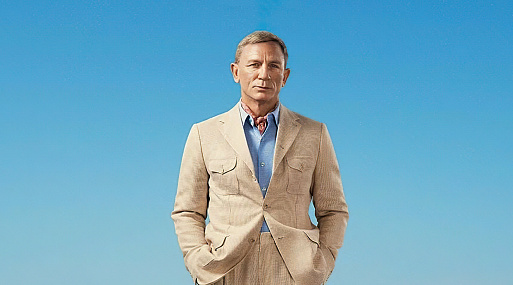 Райан Джонсон начал работу над триквелом «Достать ножи»