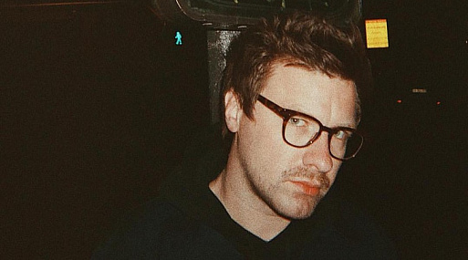 Молодым авторам на заметку: Ладо Кватания открыл набор в команду своего нового проекта