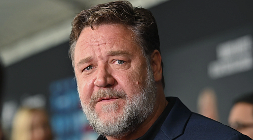 Рассел Кроу рассказал о неснятом сиквеле «Гладиатора» про попадание в лимб