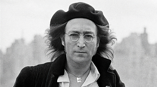 Крэйг Гиллеспи снимет байопик о Джоне Ленноне