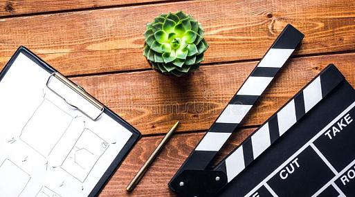 Фонд Александра Сокурова «Пример интонации» назвал победителя конкурса кинодебютов