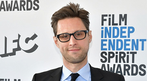 Создатель сериала «Медведь» запускает в разработку новый проект