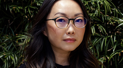 Режиссёр «Прощания» Лулу Ванг переосмыслит драму «Каков отец, таков и сын» Хирокадзу Корээды