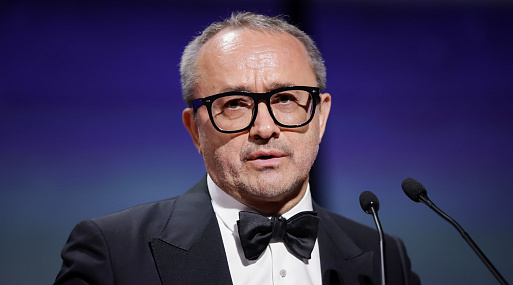 Андрей Звягинцев рассказал о вырезанных сценах из «Минотавра»