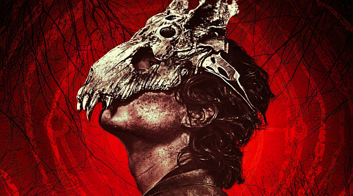 Дэвид Духовны в трейлере приквела ужастика «Кладбище домашних животных»