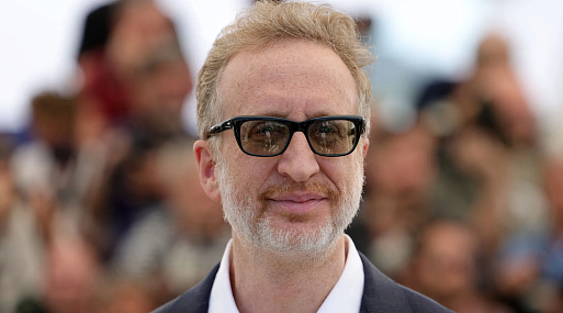 Джеймс Грэй снимет фильм «Иезекииль Мосс» про говорящего с духами скитальца