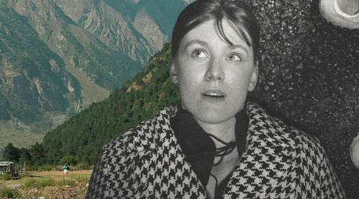 «С миру по нитке»: как снимают независимое кино в России — опрос режиссёров