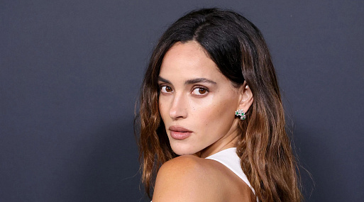 Адриа Архона заменит Тейлор Рассел в новой «Афере Томаса Крауна»