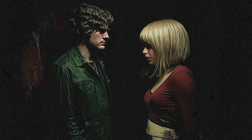 Вышел новый дублированный трейлер хоррора «Возвращение в Сайлент Хилл»