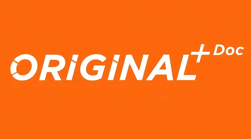 Объявлен состав жюри фестиваля ORIGINAL+Doc