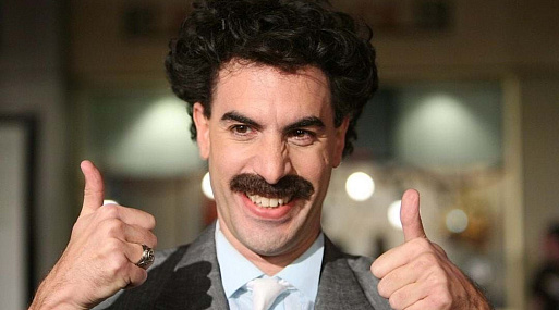 Что случилось за сутки: 30 сентября