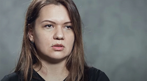 Братья Андреасян экранизируют историю узницы «скопинского маньяка»