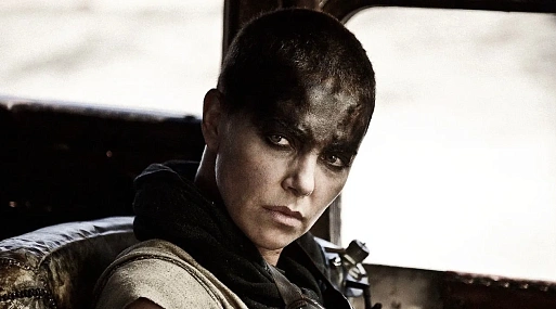 Задумка «Фуриосы» появилась раньше сценария «Безумного Макса: Дорога ярости»