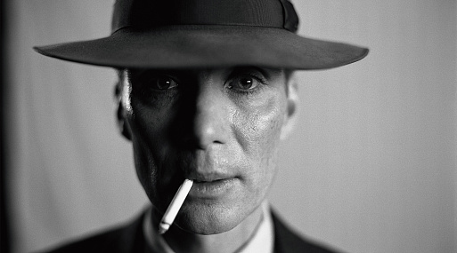 «Оппенгеймер» взял премию Гильдии продюсеров Америки