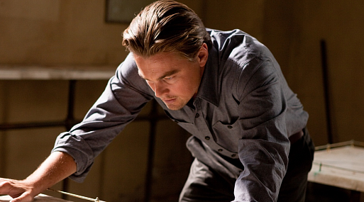 Кристофер Нолан высказался о неоднозначной концовке «Начала»