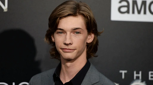 Джейкоб Лофленд сыграет некую ключевую роль в сиквеле «Джокера»