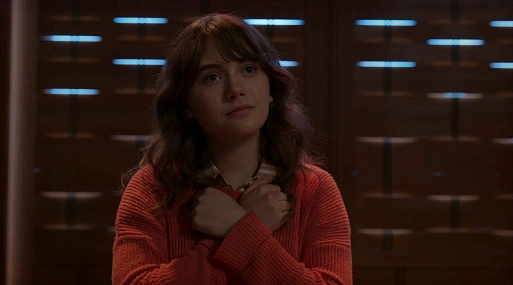 Драму «CODA: Ребёнок глухих родителей» адаптируют для театра