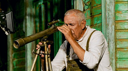 Режиссёр «Чебурашки»: сиквел пока не находится в работе