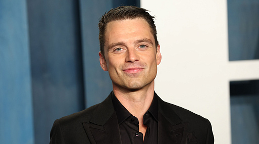 Себастиан Стэн и Пол Дано сыграют в фильме о том, как реддиторы переиграли Уолл-стрит