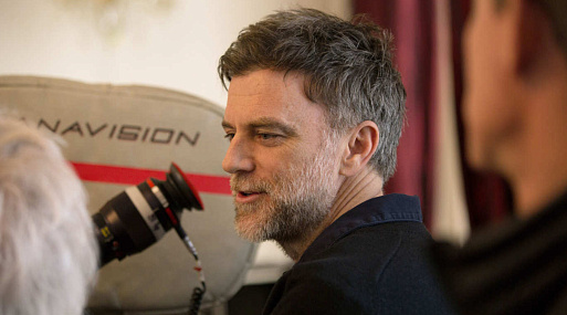 Съёмки нового фильма Пола Томаса Андерсона перенесли на 2024 год