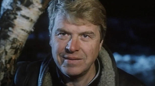 Умер народный артист России Михаил Кокшенов, получивший известность благодаря фильмам Леонида Гайдая