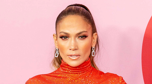 Бен Аффлек и Мэтт Дэймон готовят спортивную драму с Дженнифер Лопес