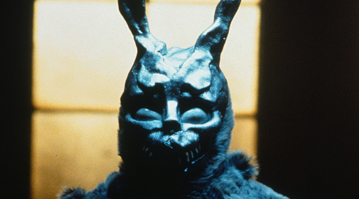 Режиссёрская версия «Донни Дарко» выйдет в российский прокат