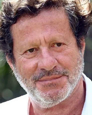 Жоакин де Алмейда