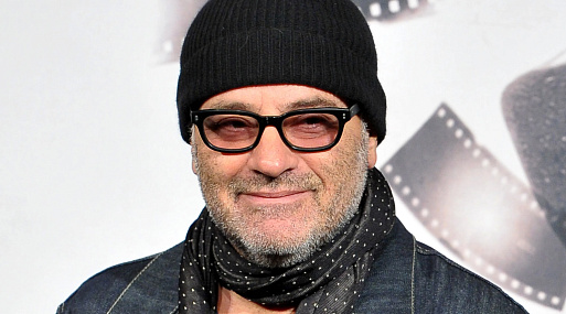 Умер Амос По — пионер американского независимого кино