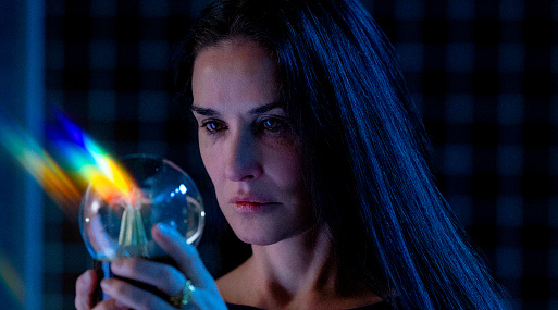 «Субстанция» и не только: 5 современных боди-хорроров