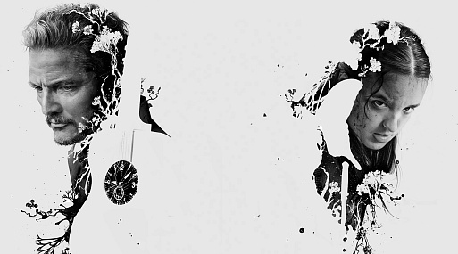 Смотрим новый тизер второго сезона «Одних из нас»