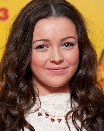 Флер Хаудейк