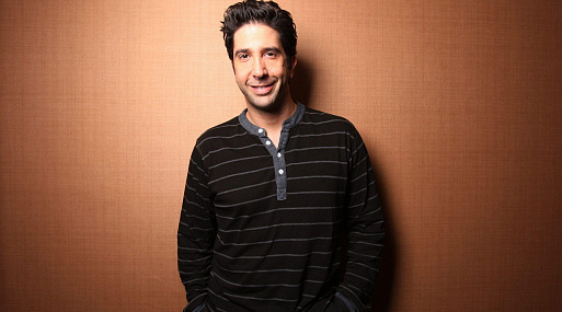 Дэвид Швиммер сыграет во втором сезоне «Ужастиков»