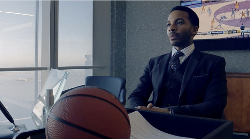 В разработку запущен сиквел «Птицы высокого полёта» Стивена Содерберга