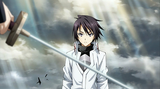 Четвёртый сезон «О моём перерождении в слизь» станет самым длинным