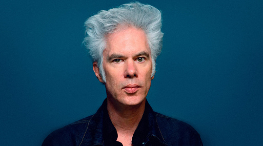 Странно познакомиться, приятно разойтись: про «Кофе и сигареты» Джармуша