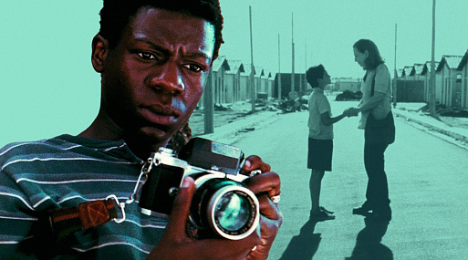 Не «Секретный агент»: 6 бразильских фильмов, номинированных на «Оскар»