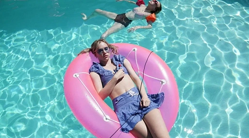 Нация убийц