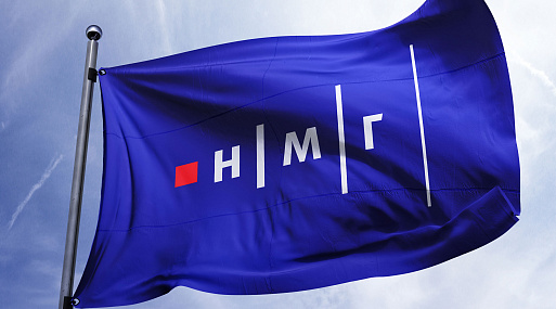 Национальная Медиа Группа выходит на рынок кинопроката