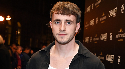 Съёмки сиквела «Гладиатора» Ридли Скотта начнутся летом