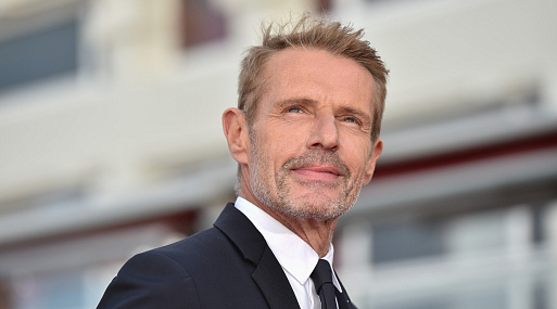 Ламбер Вильсон из «Матрицы» возглавит жюри кинофестиваля в Локарно